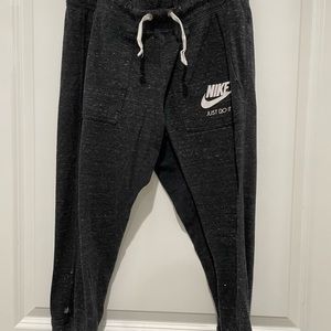 Nike Joggers